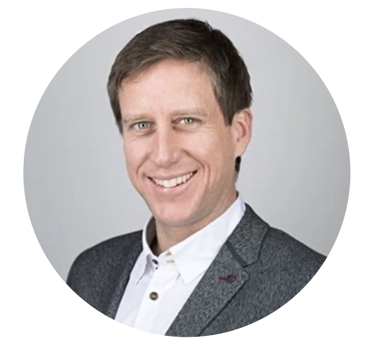 Michael Grieger
