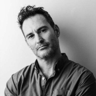 Alon Lichtenstein