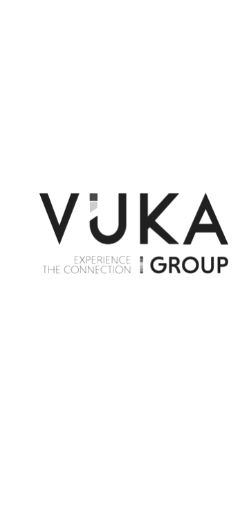 VUKA Group