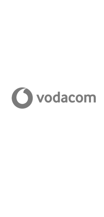Vodacom