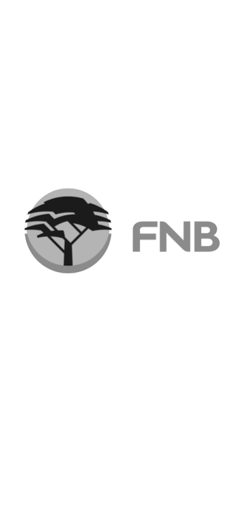 FNB