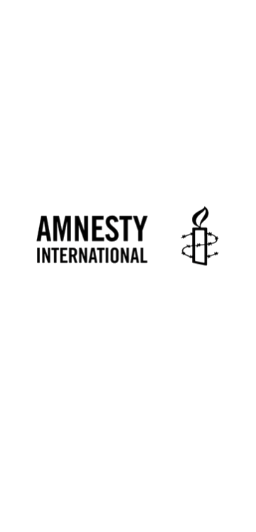 Amnesty International