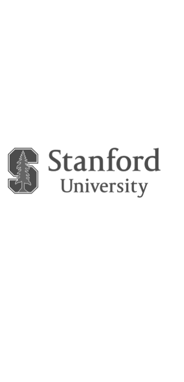 Stanford University