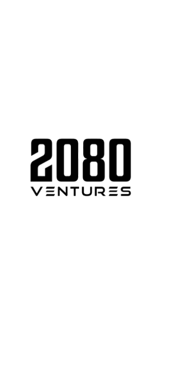 2080 Ventures