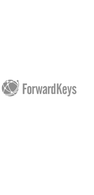 ForwardKeys
