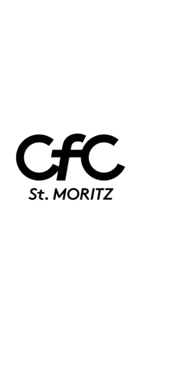 CfC St. Moritz
